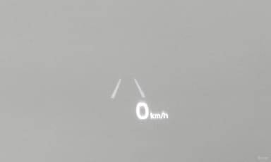 K7