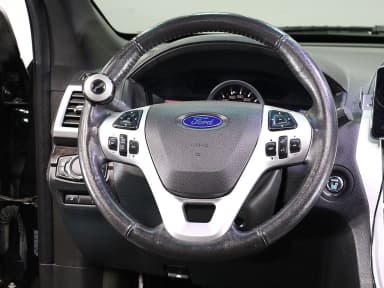 Explorer