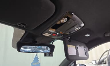 Sorento 4th generation