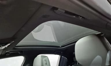 5 Series (G60)