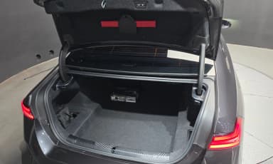 5 Series (G60)