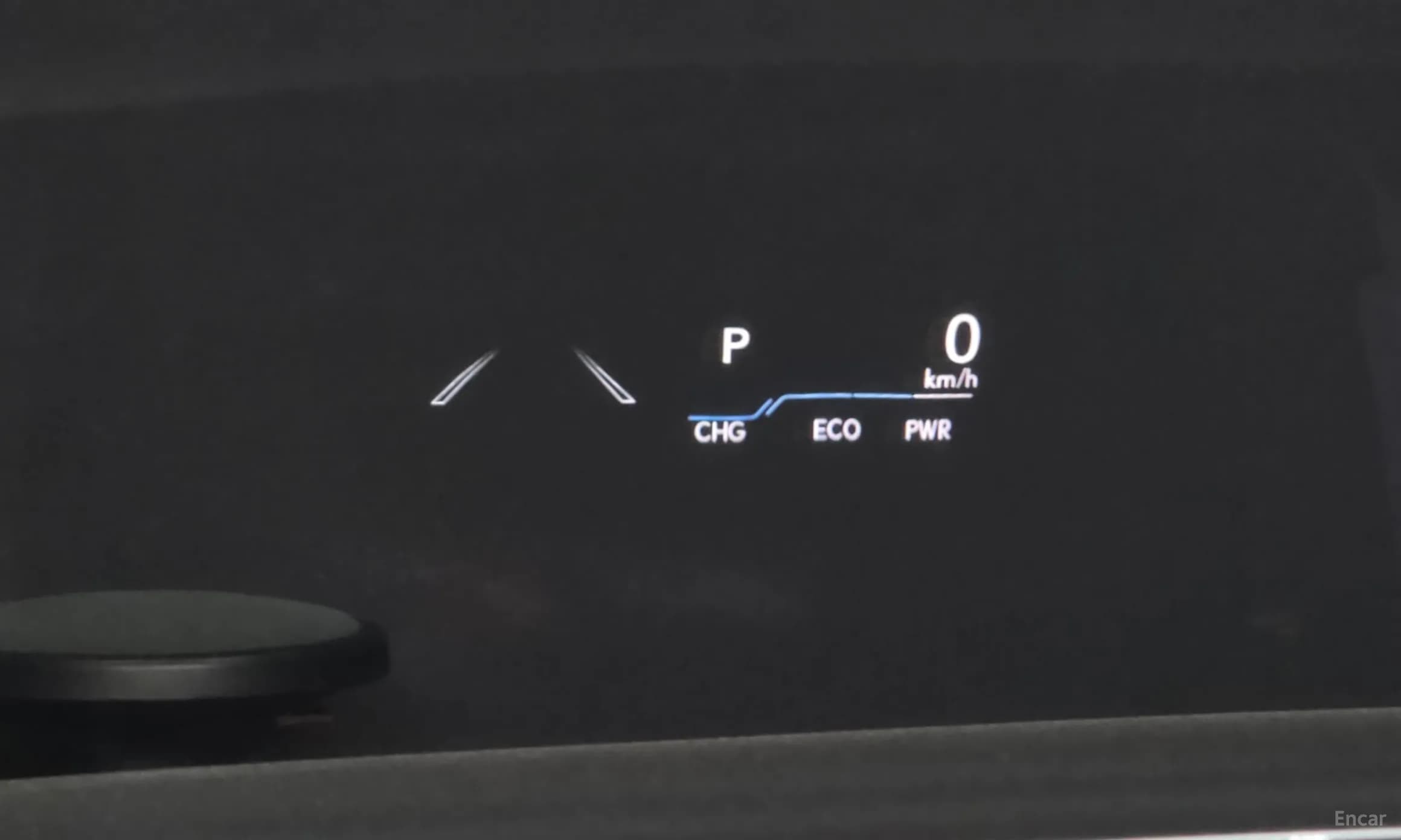 ES300h 7th Generation