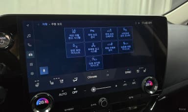 NX350h Gen 2