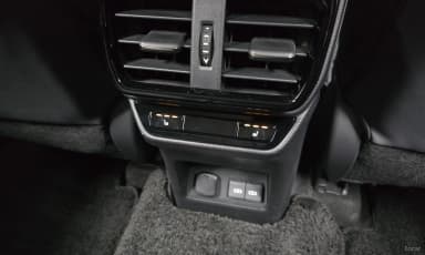 NX350h Gen 2