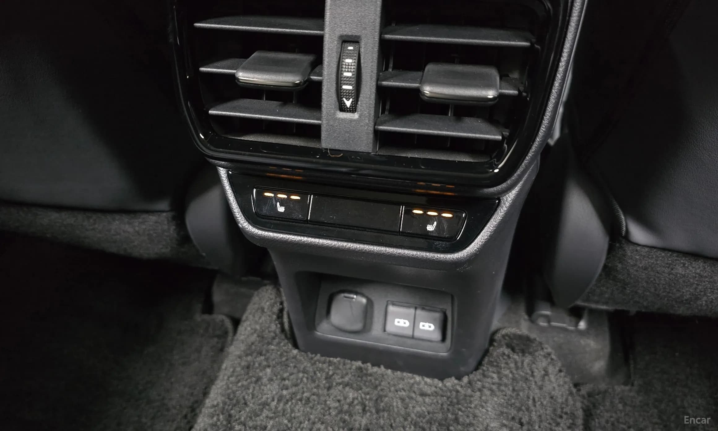 NX350h Gen 2