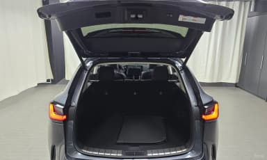 NX350h Gen 2
