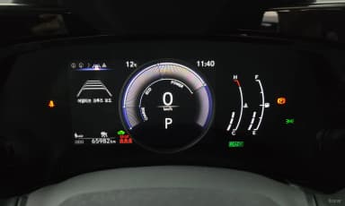 NX350h Gen 2