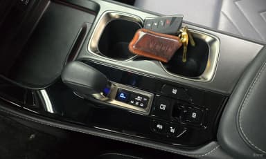 NX350h Gen 2