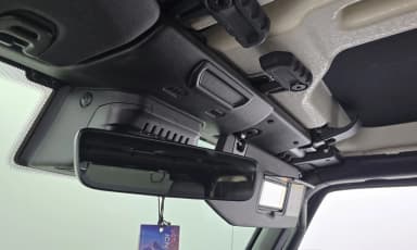 Wrangler (JL)