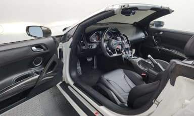 R8