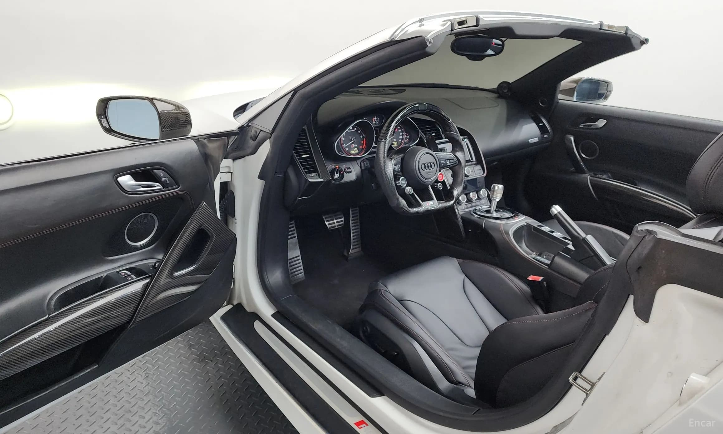 R8