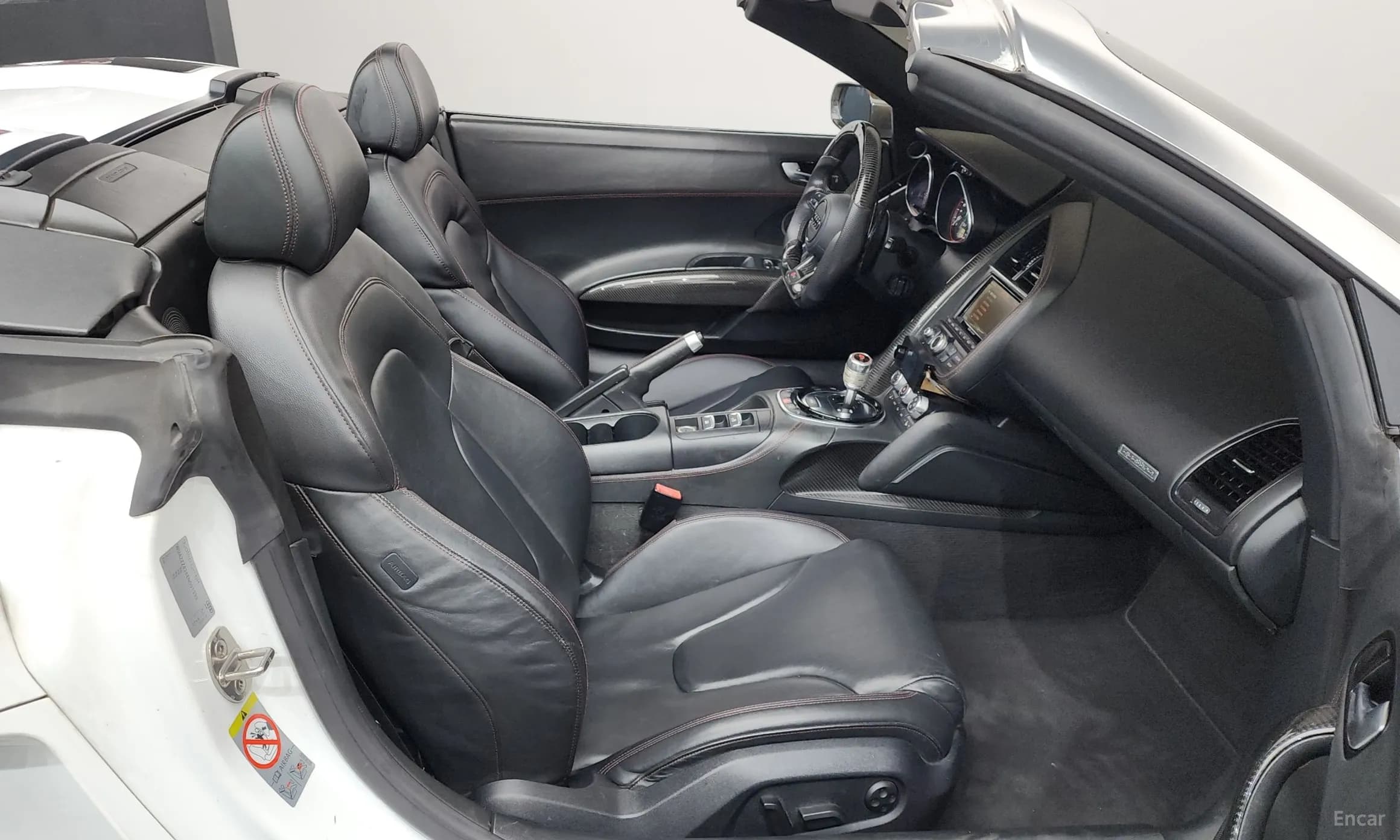 R8