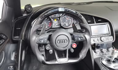 R8