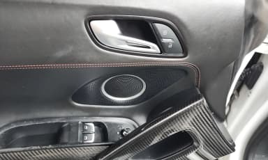 R8
