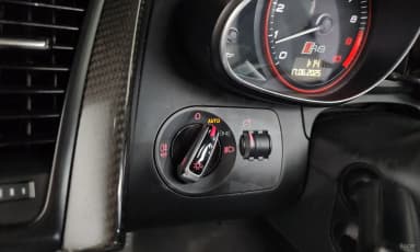 R8