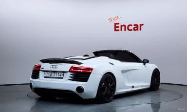 R8