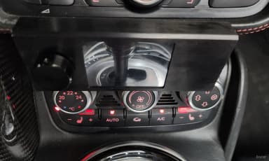 R8