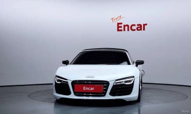 R8