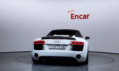 R8