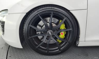 R8
