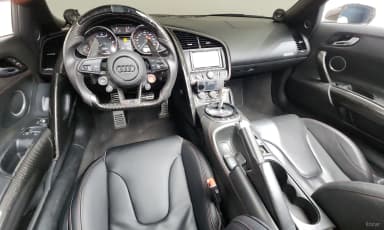 R8
