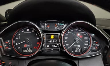 R8