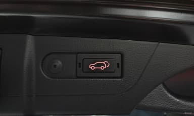 Rexton