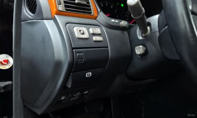 LS430