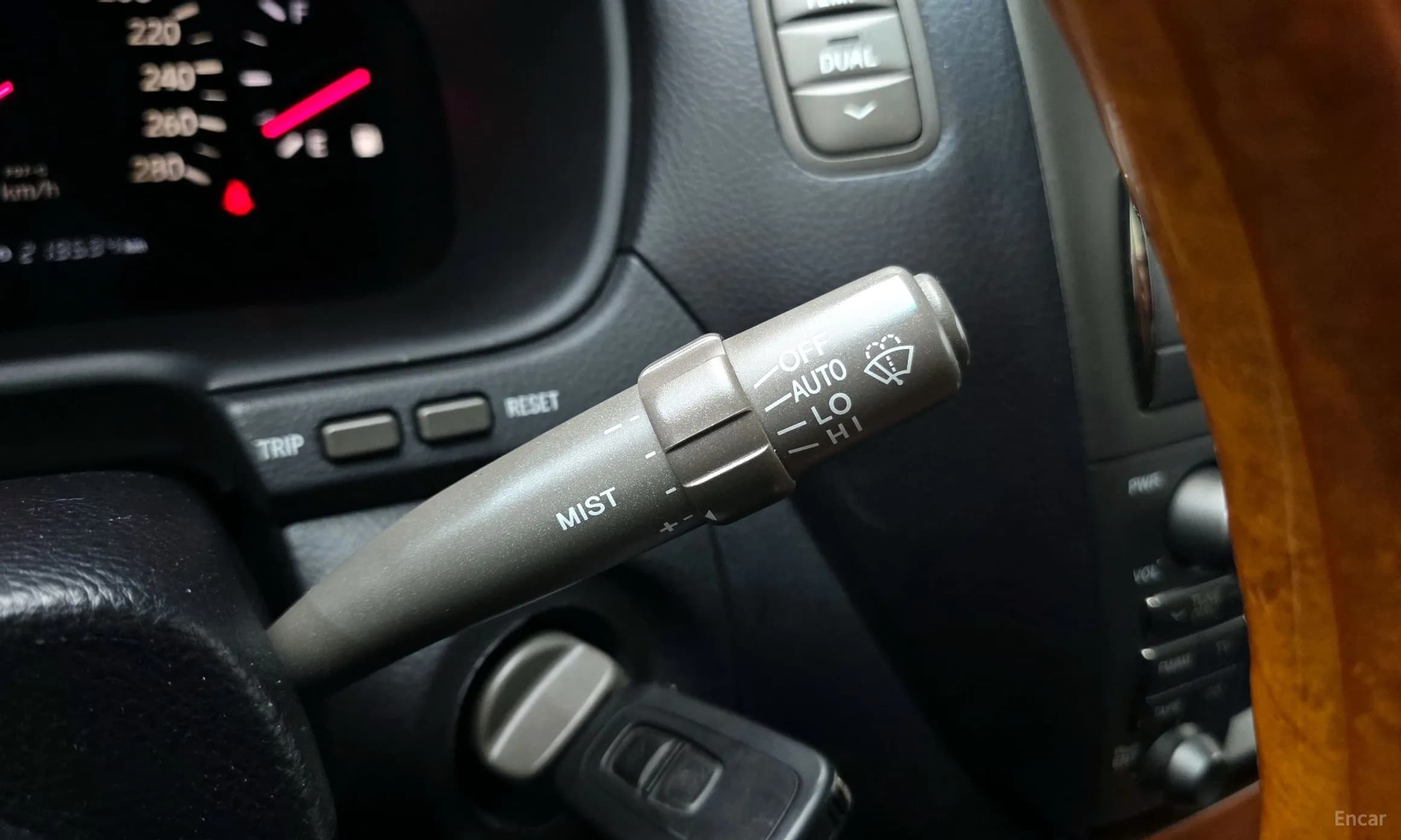 LS430