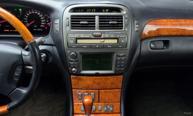 LS430