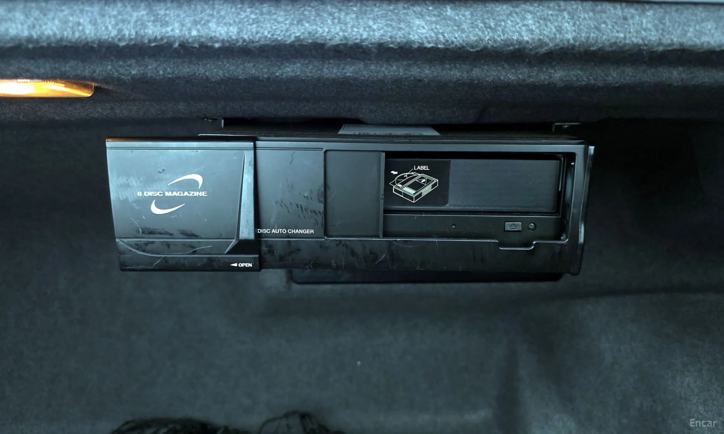 LS430