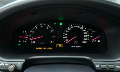 LS430