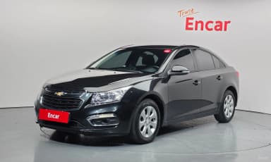 Cruze