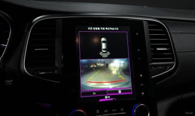 SM6