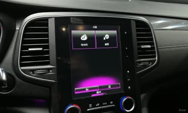 SM6