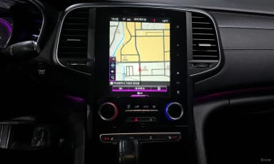 SM6