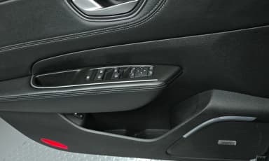 SM6