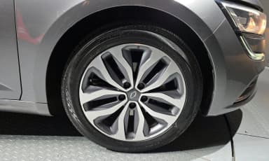 SM6