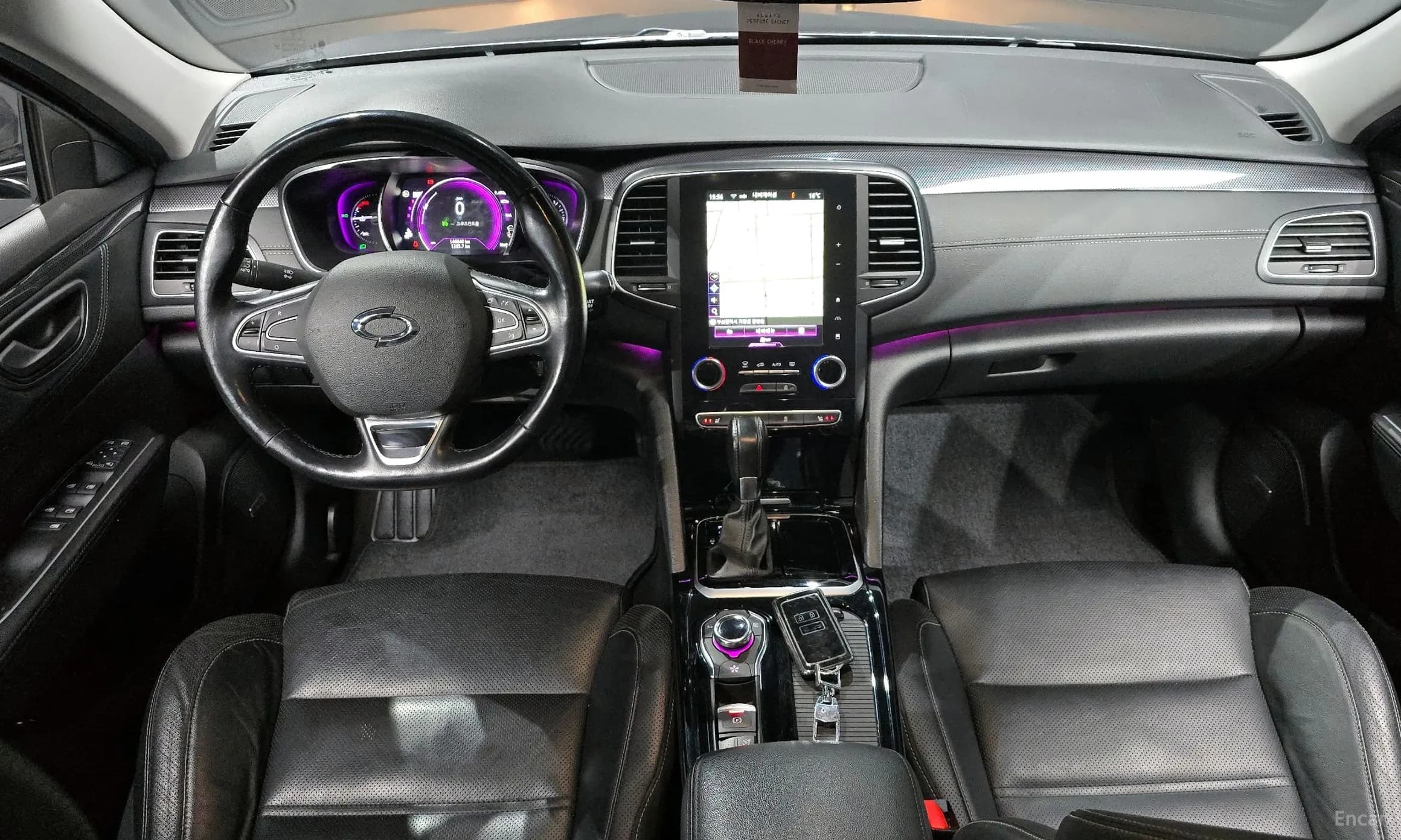 SM6