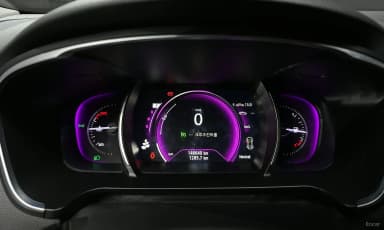 SM6
