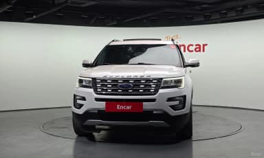 Explorer