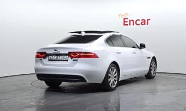 XE