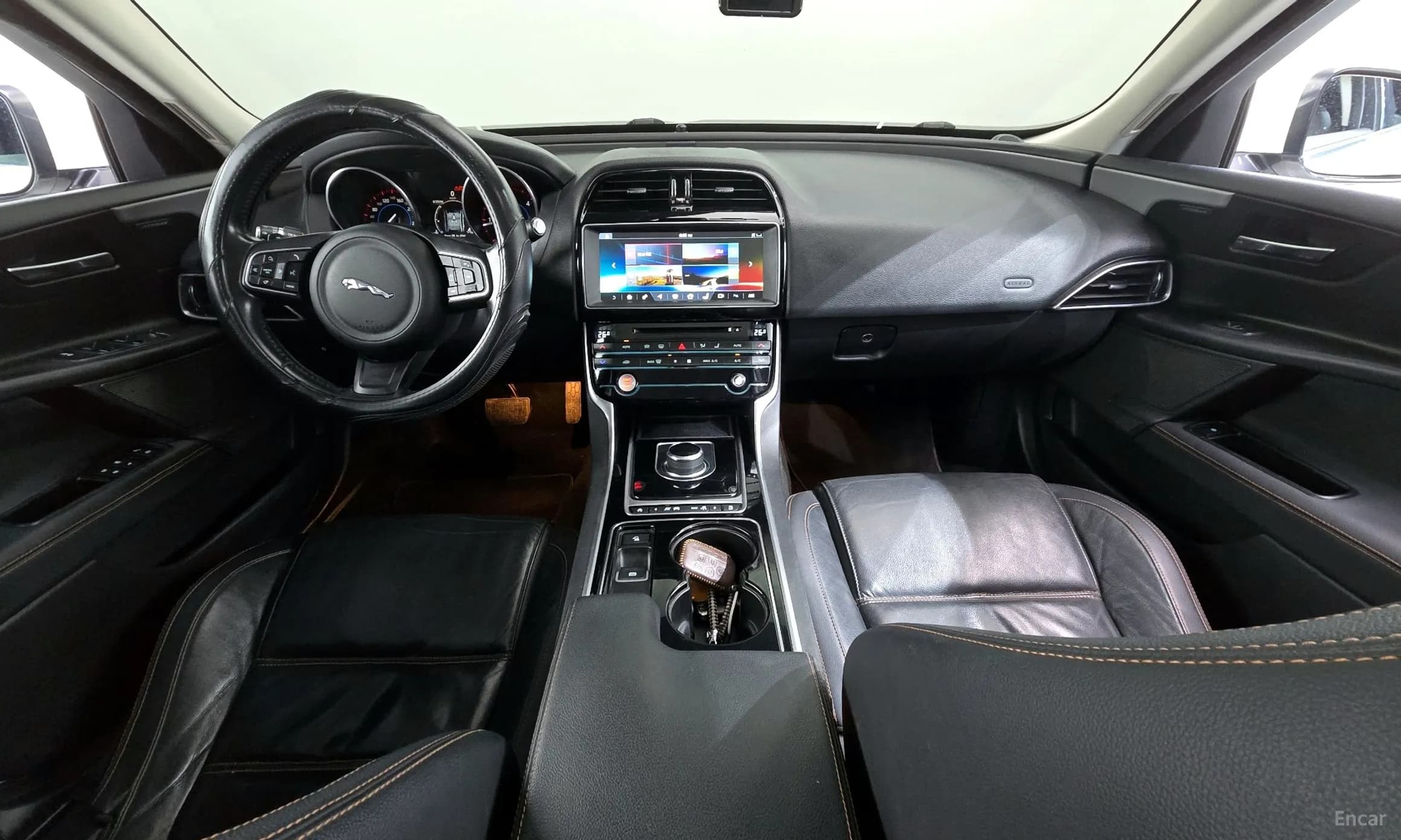 XE