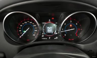 XE