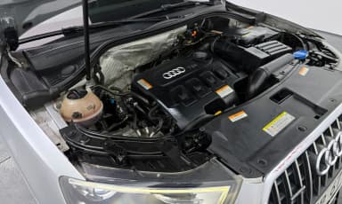 Q3