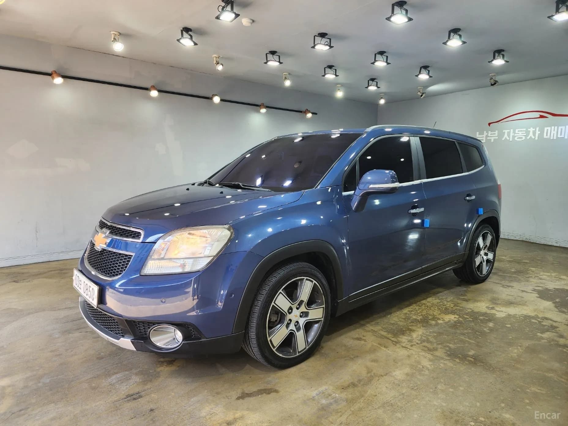 Orlando