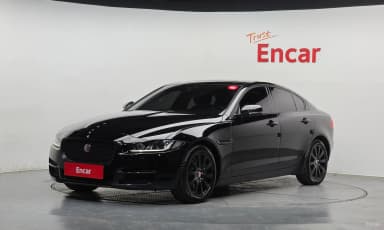 XE