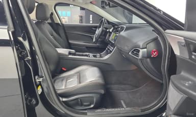 XE