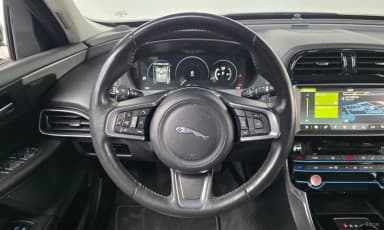 XE