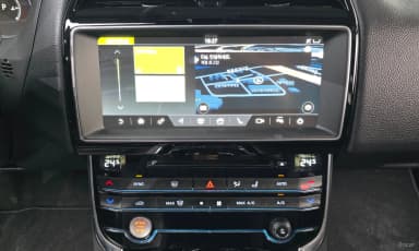 XE